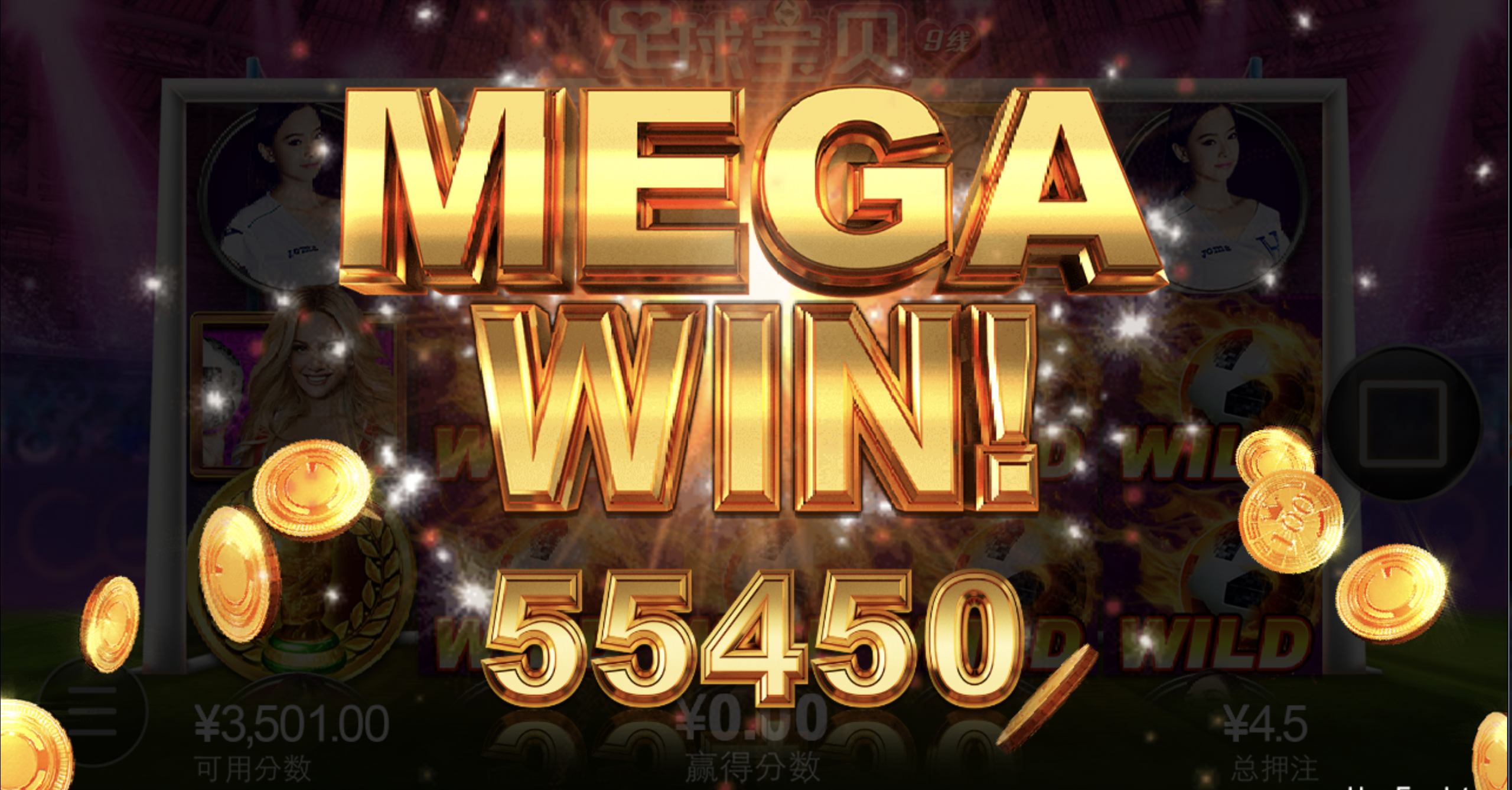 评论图片-博彩推广-博彩社区-博彩论坛