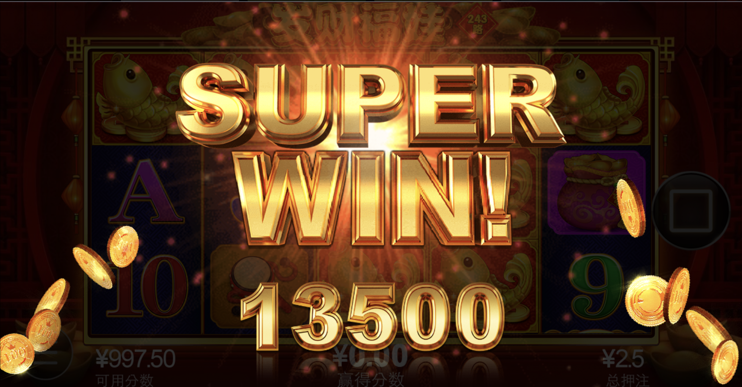 评论图片-博彩推广-博彩社区-博彩论坛