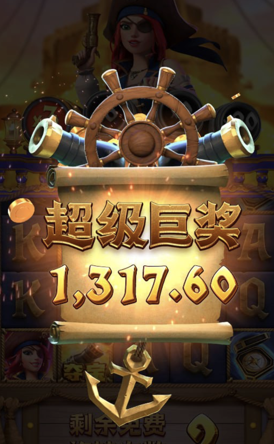 评论图片-博彩推广-博彩社区-博彩论坛