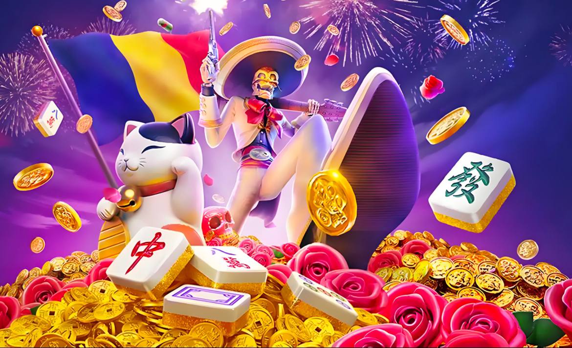 评论图片-博彩推广-博彩社区-博彩论坛