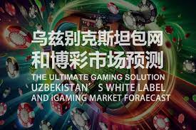 了解不同博彩游戏中的获胜概率，助你决策更明智-博彩推广-博彩社区-博彩论坛