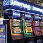 白菜论坛最新动态：博彩游戏的热门趋势分析-博彩推广-博彩社区-博彩论坛