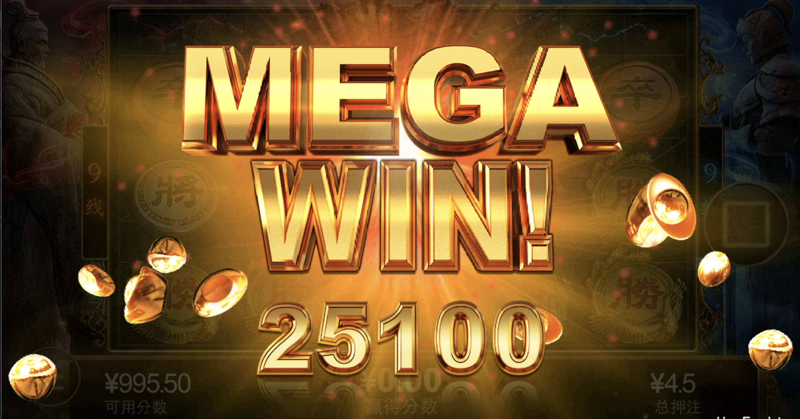 评论图片-博彩推广-博彩社区-博彩论坛