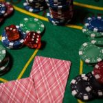 彩票游戏怎么玩？新手入门指南-博彩推广-博彩社区-博彩论坛