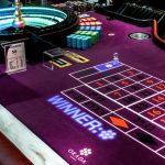 如何利用历史数据提升竞彩与体育博彩的投注成功率？-博彩推广-博彩社区-博彩论坛