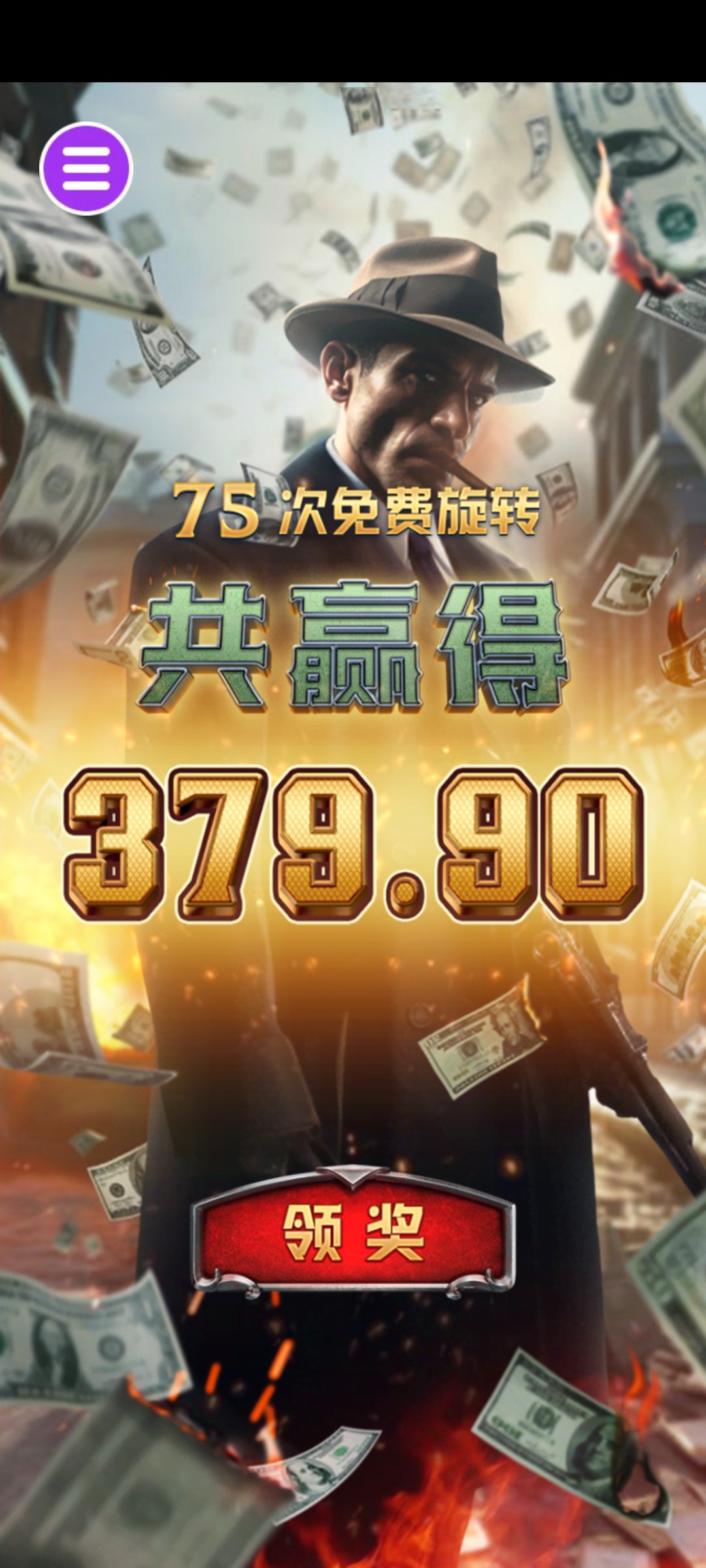 评论图片-博彩推广-博彩社区-博彩论坛