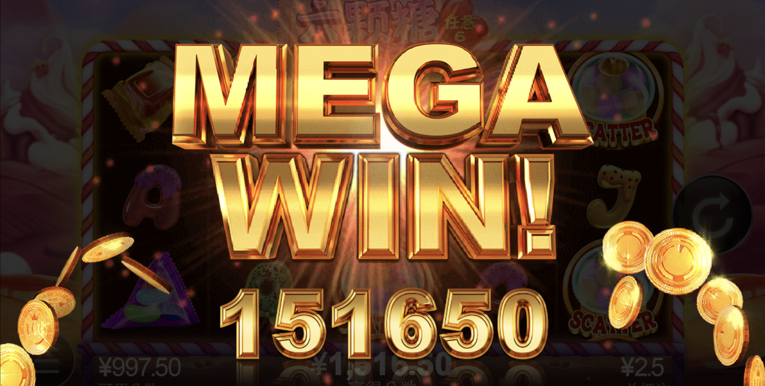 评论图片-博彩推广-博彩社区-博彩论坛