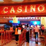 博彩社区玩家经验：如何做到精准分析并提升中奖率？-博彩推广-博彩社区-博彩论坛