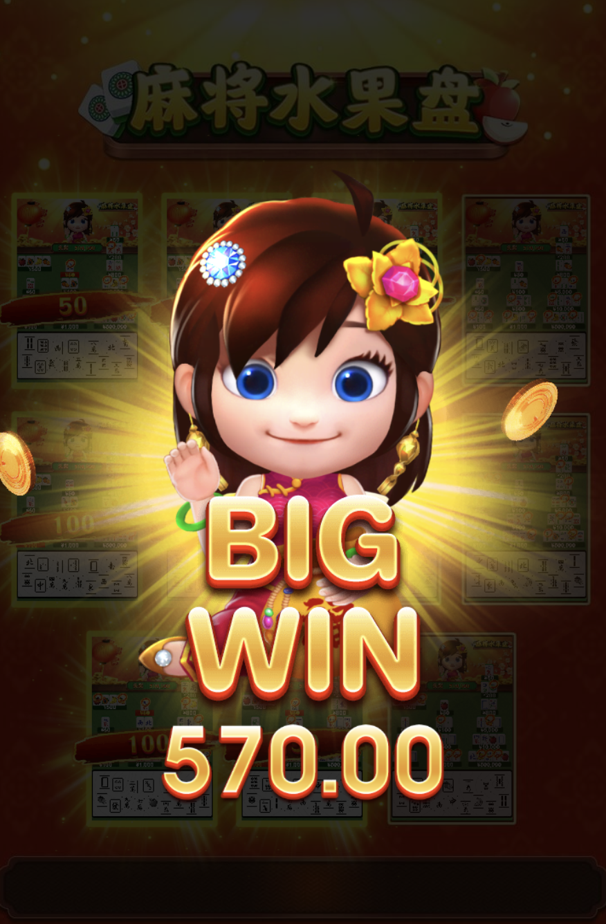 评论图片-博彩推广-博彩社区-博彩论坛