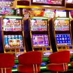 老虎机是不是随机的？算法揭秘-博彩推广-博彩社区-博彩论坛