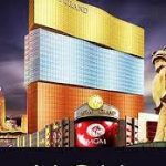 棋牌游戏作弊行为识别与防范方法指南-博彩推广-博彩社区-博彩论坛