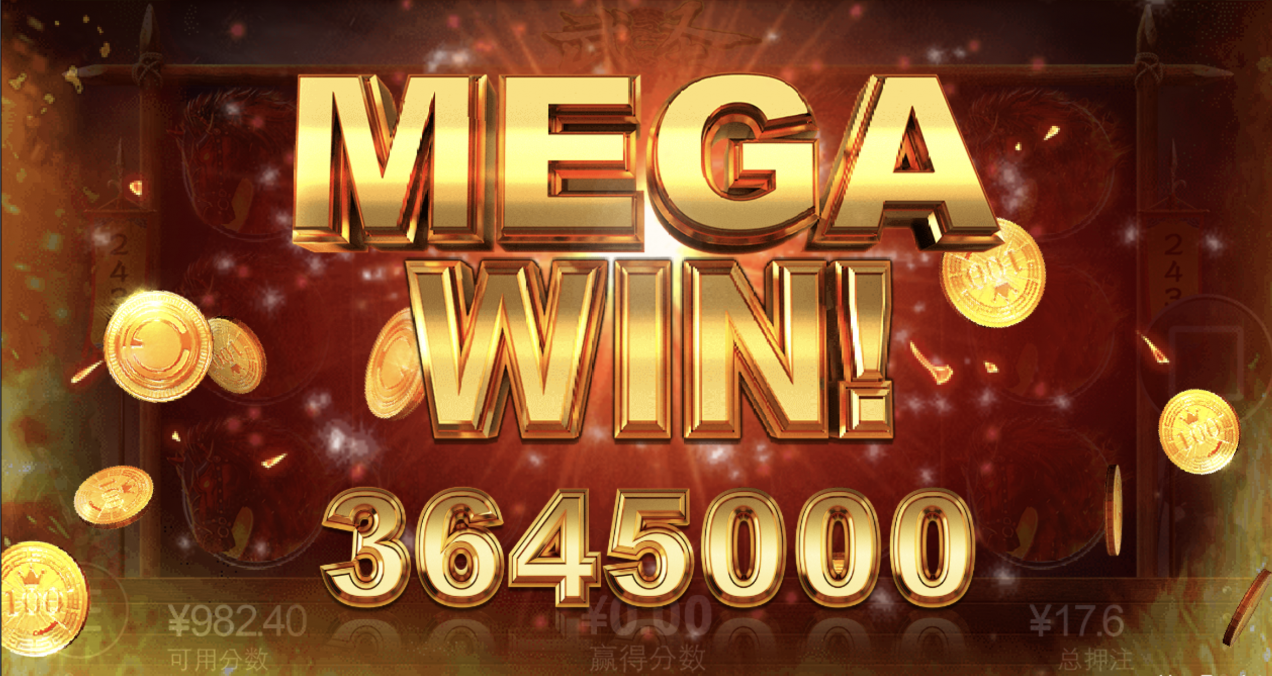 评论图片-博彩推广-博彩社区-博彩论坛