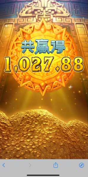 评论图片-博彩推广-博彩社区-博彩论坛