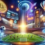 凯利注阈值警戒：资金坠崖时刻-博彩推广-博彩社区-博彩论坛