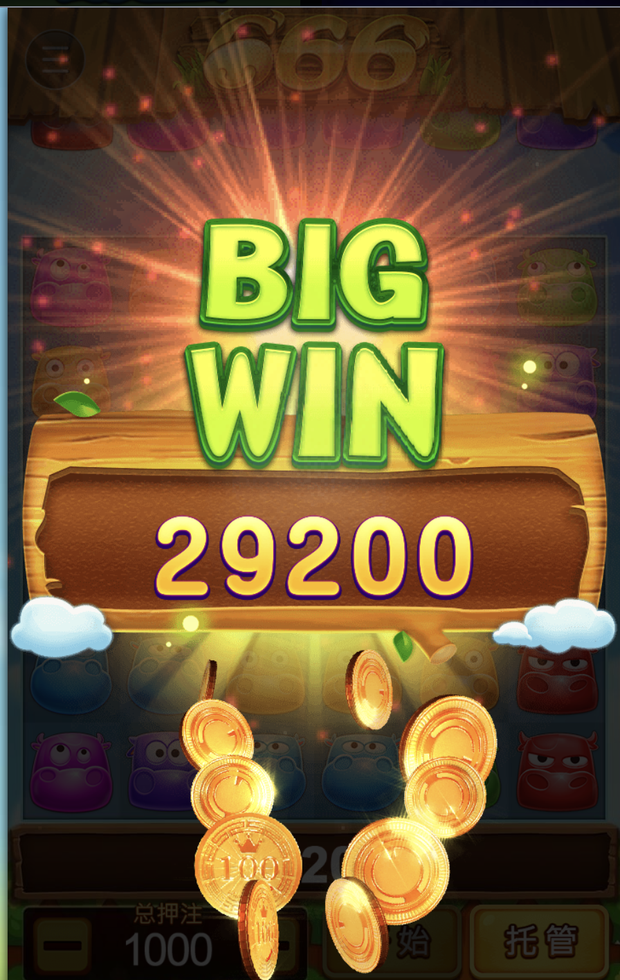 评论图片-博彩推广-博彩社区-博彩论坛