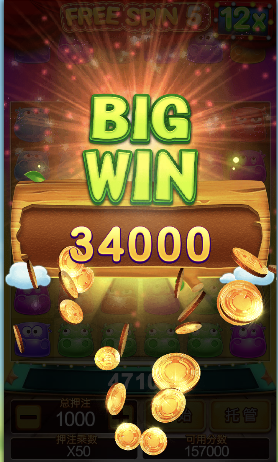 评论图片-博彩推广-博彩社区-博彩论坛