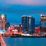 <title>深度分析：如何从比赛数据中找到可靠的投注信号</title>-博彩推广-博彩社区-博彩论坛