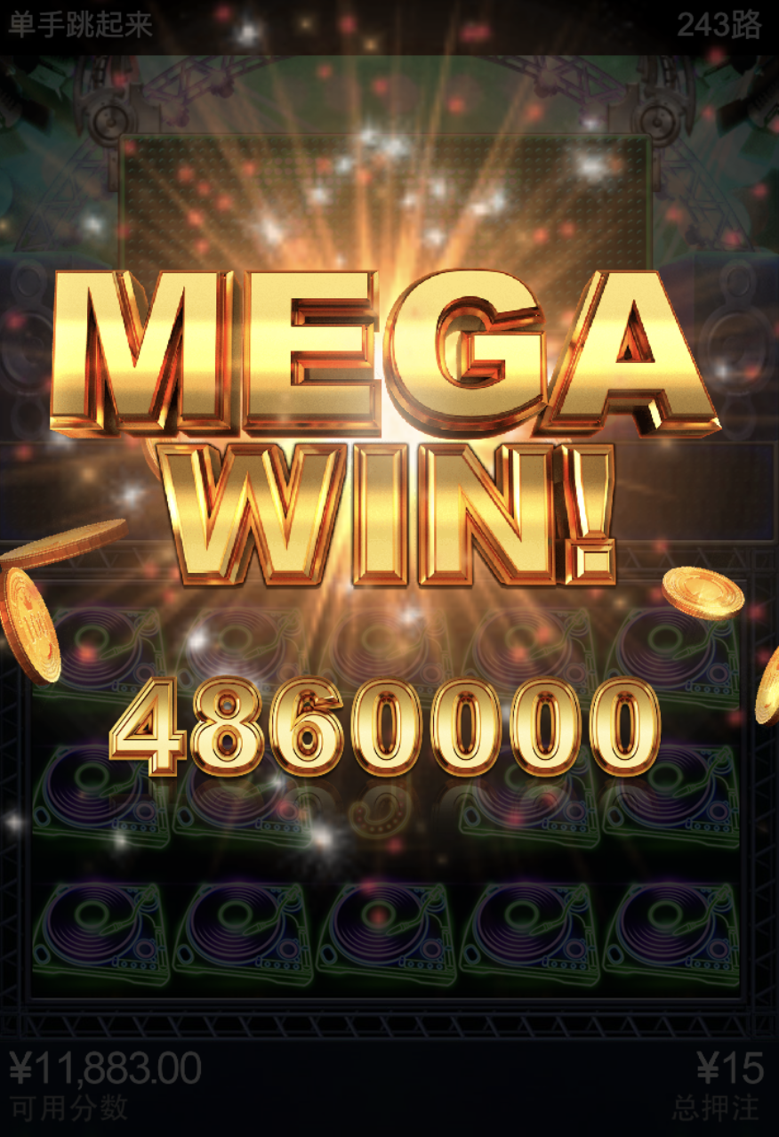 评论图片-博彩推广-博彩社区-博彩论坛