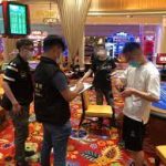 老虎机能否靠技术赢钱？专家解答深度分析-博彩推广-博彩社区-博彩论坛