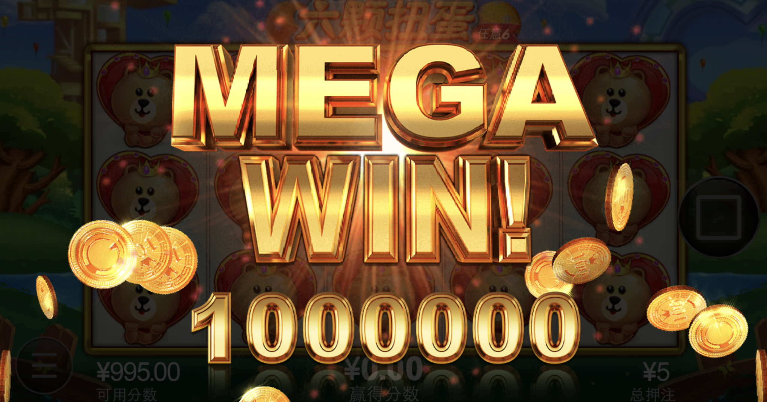 评论图片-博彩推广-博彩社区-博彩论坛