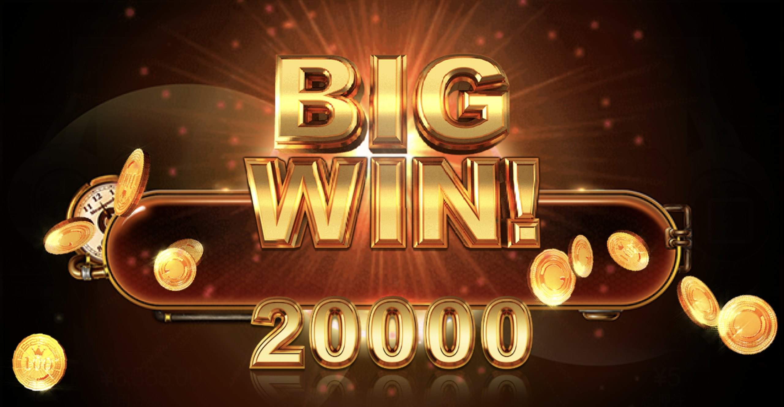 评论图片-博彩推广-博彩社区-博彩论坛