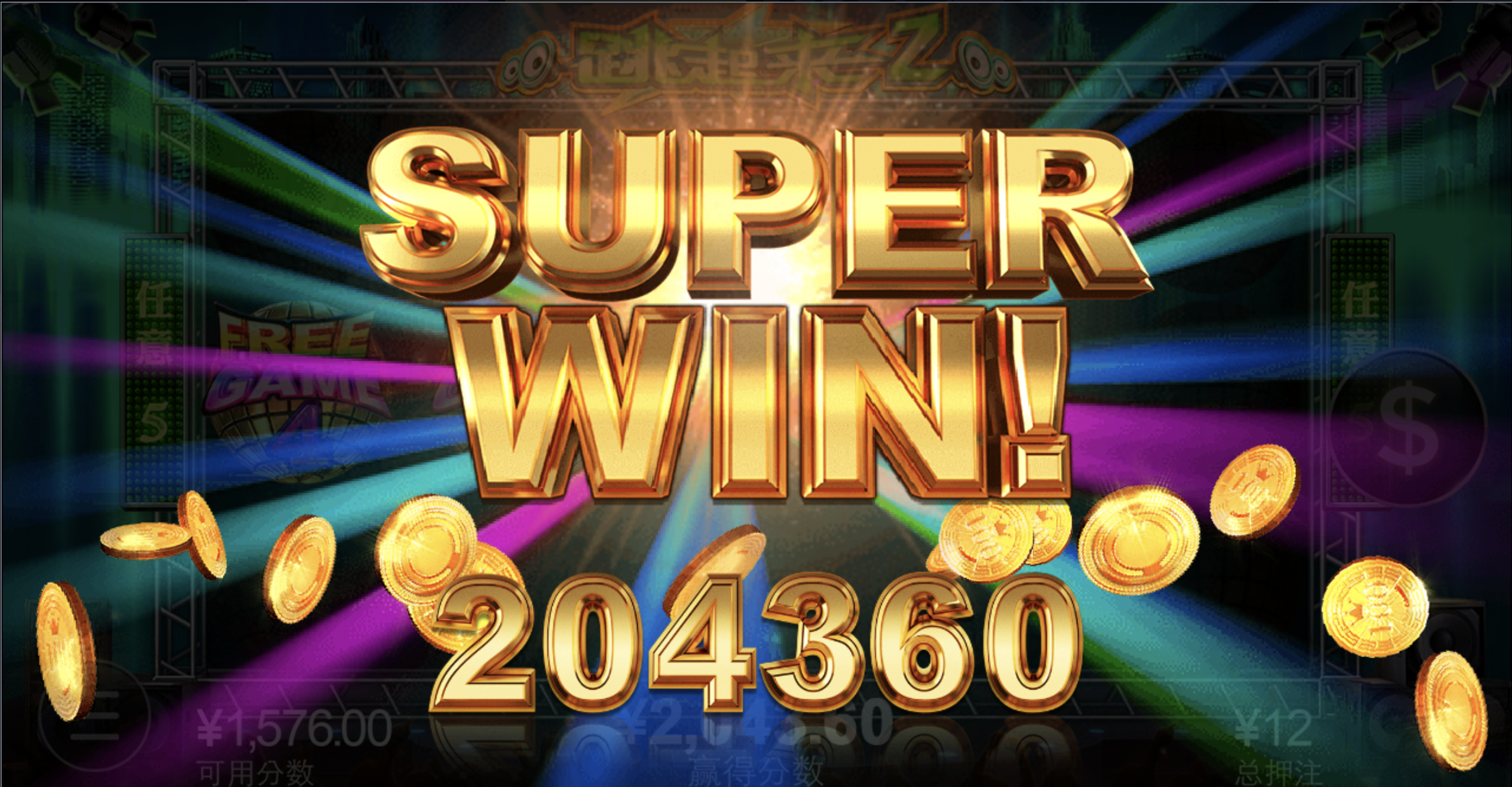 评论图片-博彩推广-博彩社区-博彩论坛