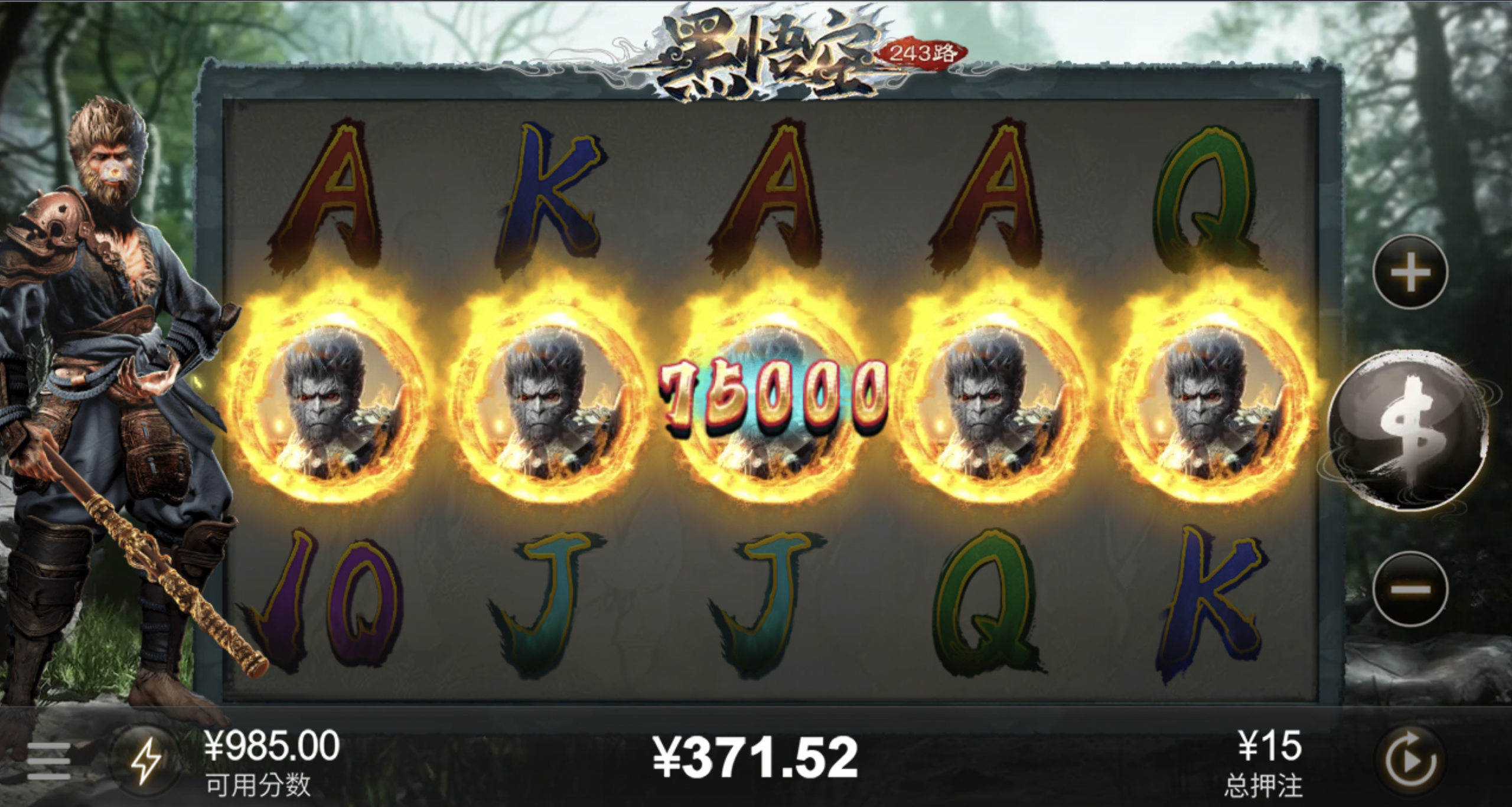 评论图片-博彩推广-博彩社区-博彩论坛