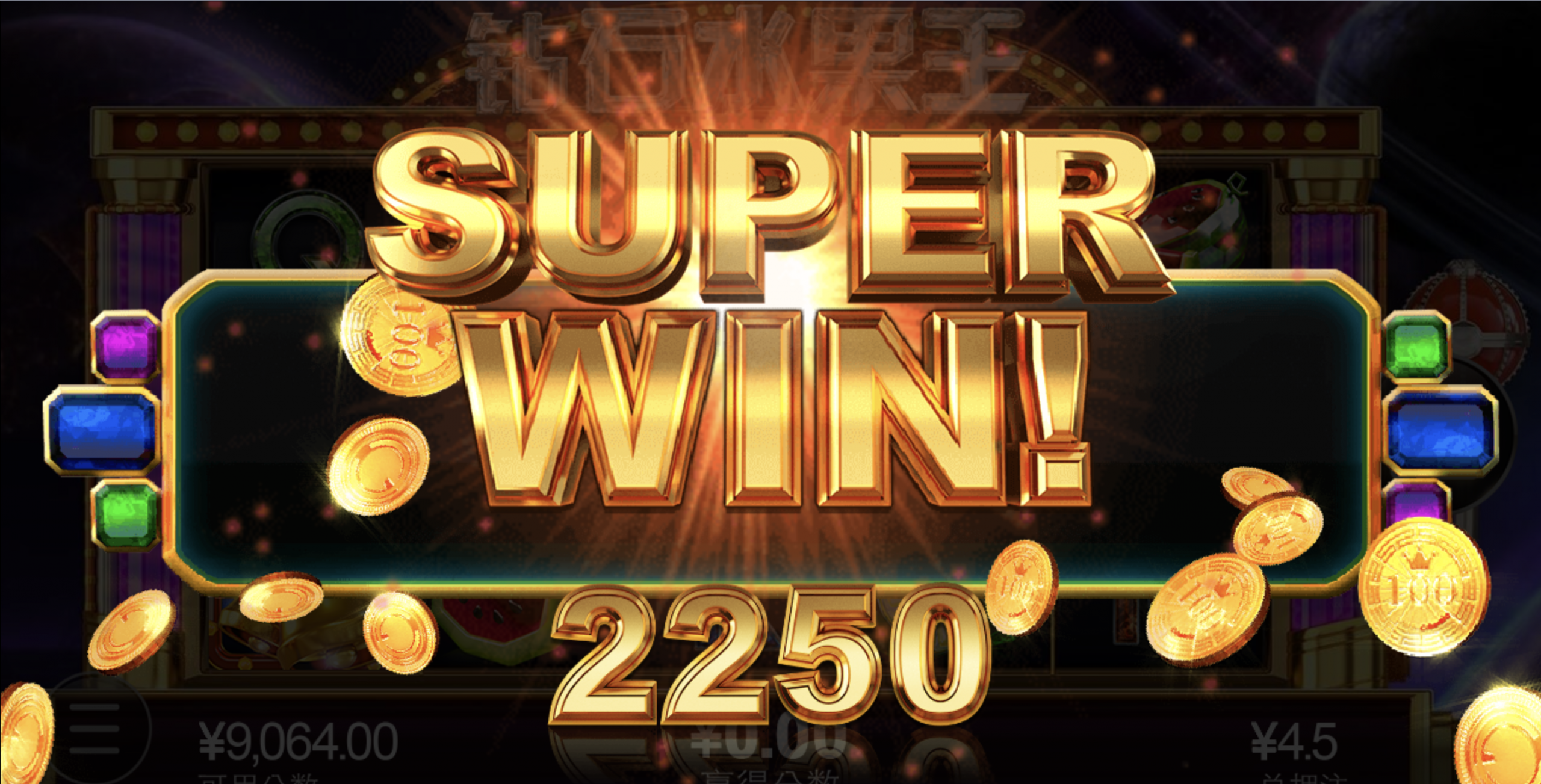 评论图片-博彩推广-博彩社区-博彩论坛