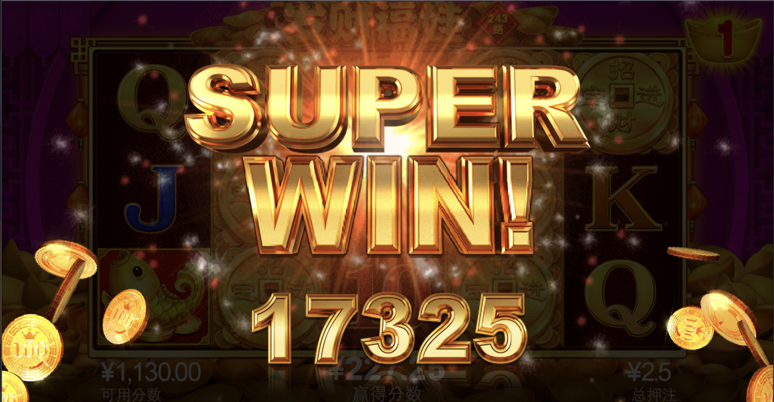 评论图片-博彩推广-博彩社区-博彩论坛