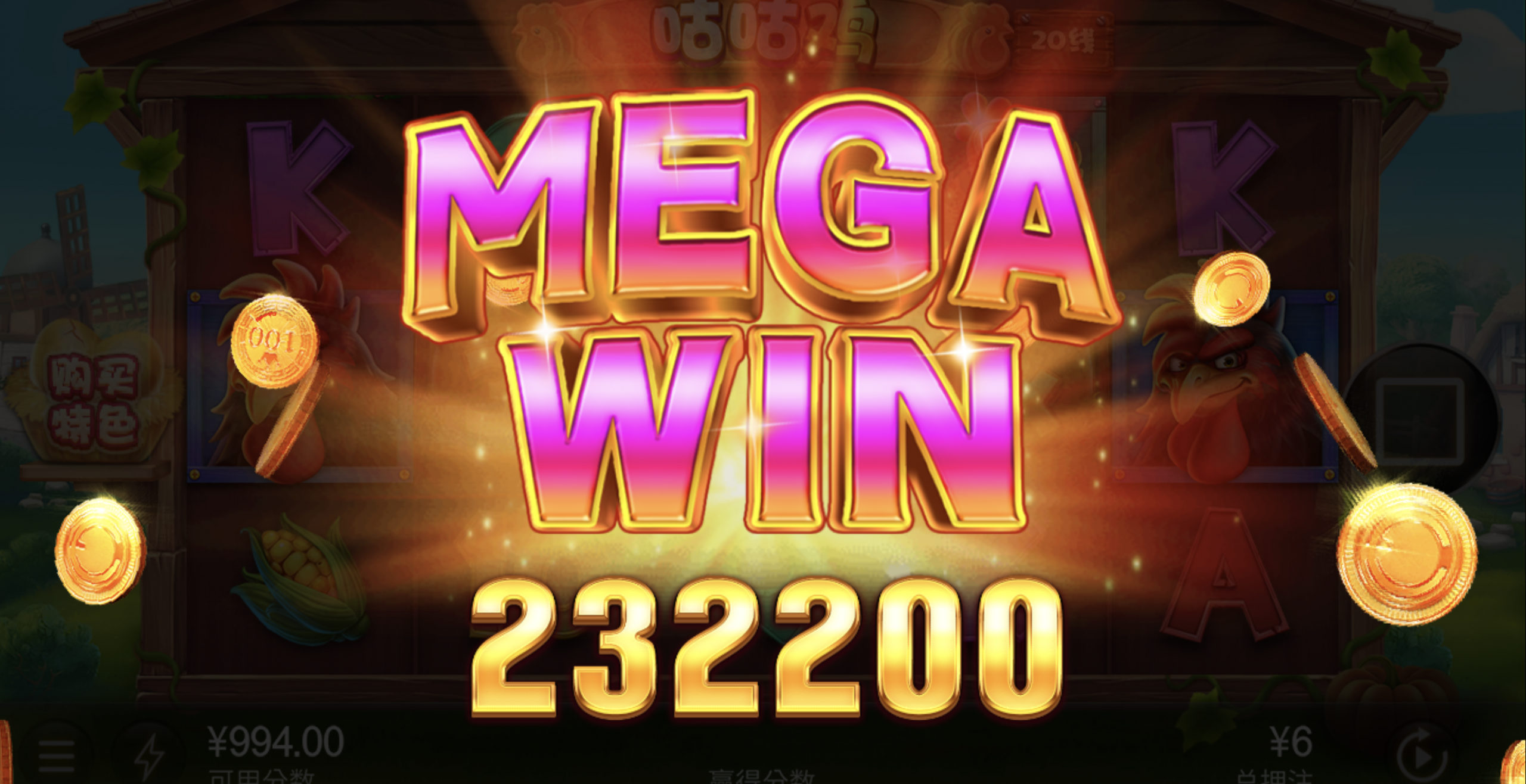 评论图片-博彩推广-博彩社区-博彩论坛