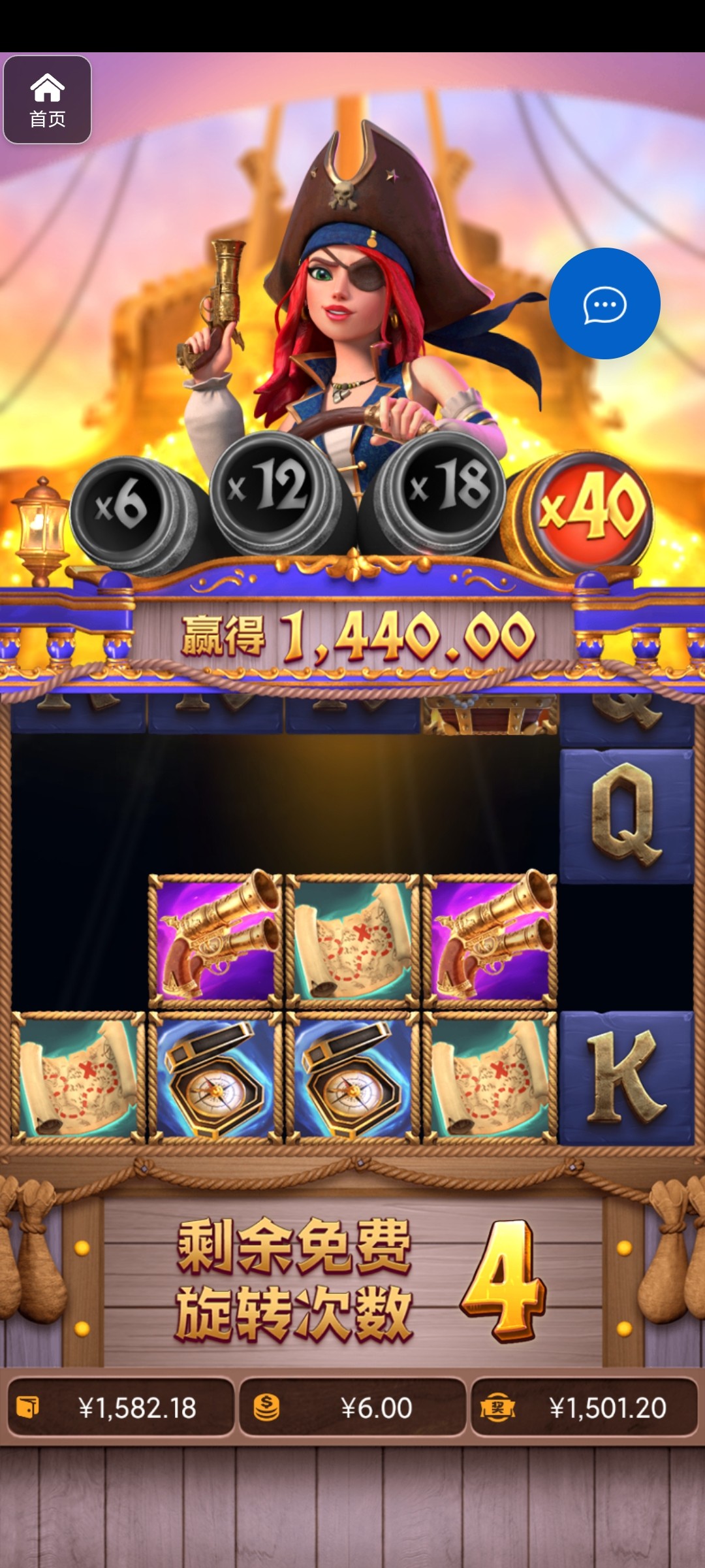 评论图片-博彩推广-博彩社区-博彩论坛