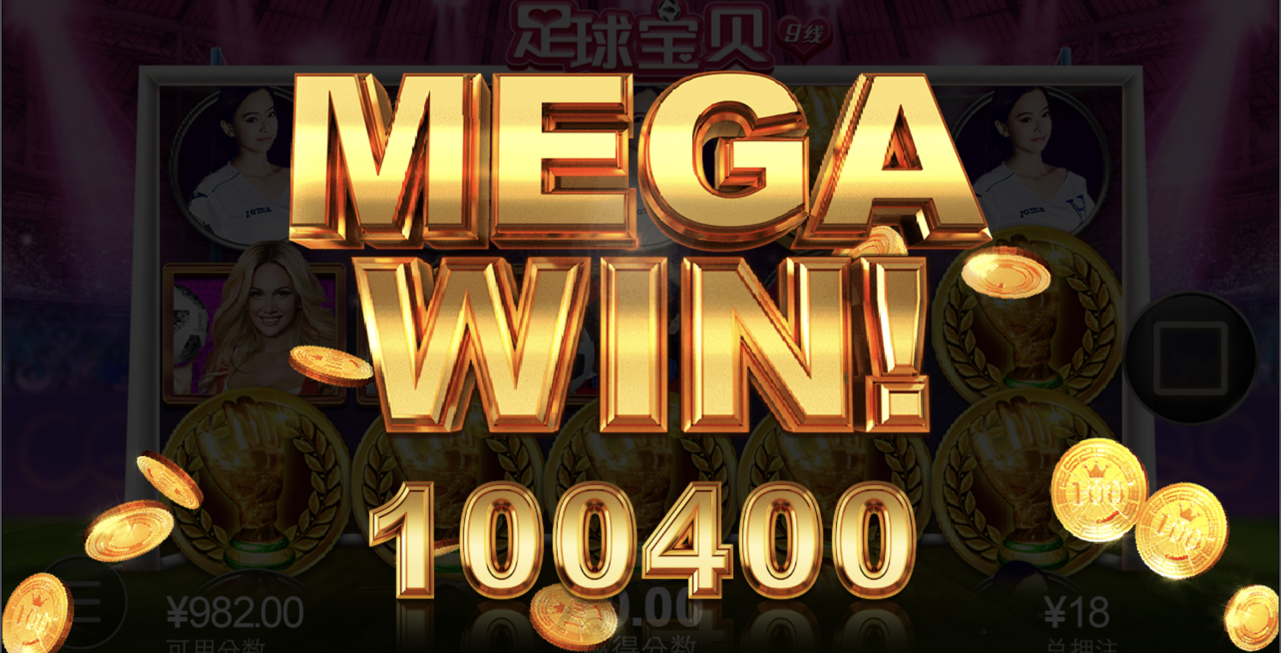 评论图片-博彩推广-博彩社区-博彩论坛