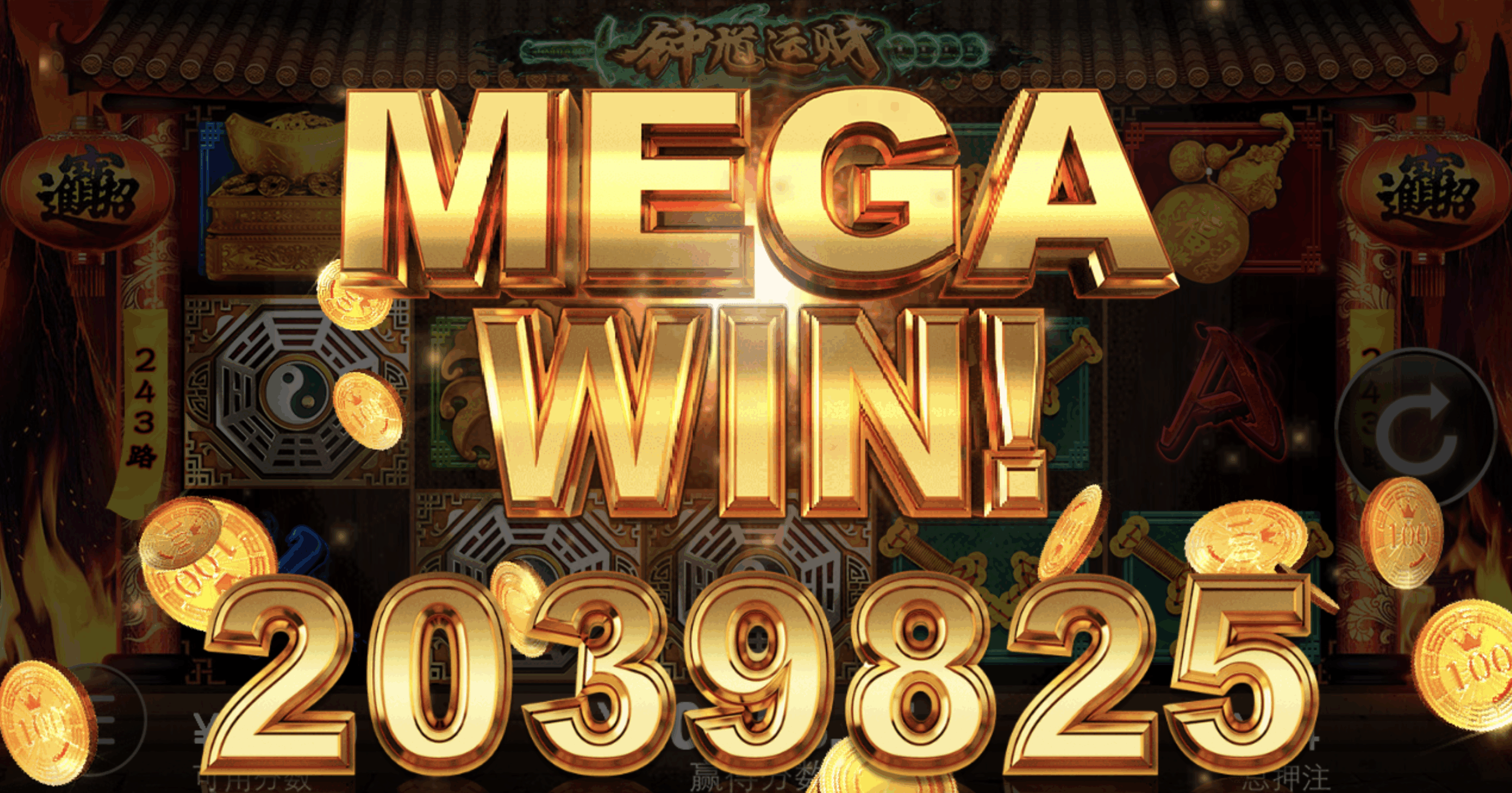 评论图片-博彩推广-博彩社区-博彩论坛