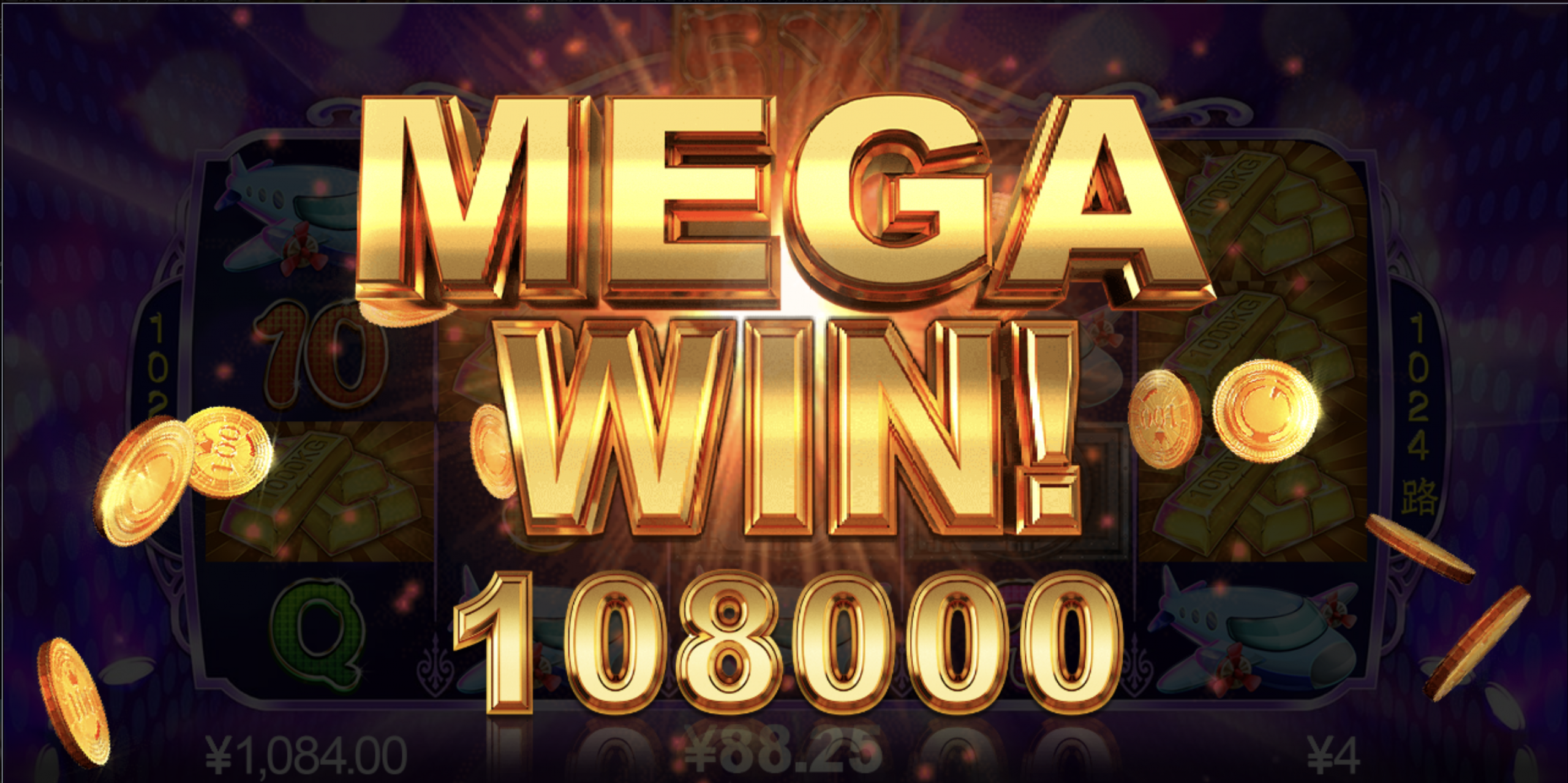 评论图片-博彩推广-博彩社区-博彩论坛