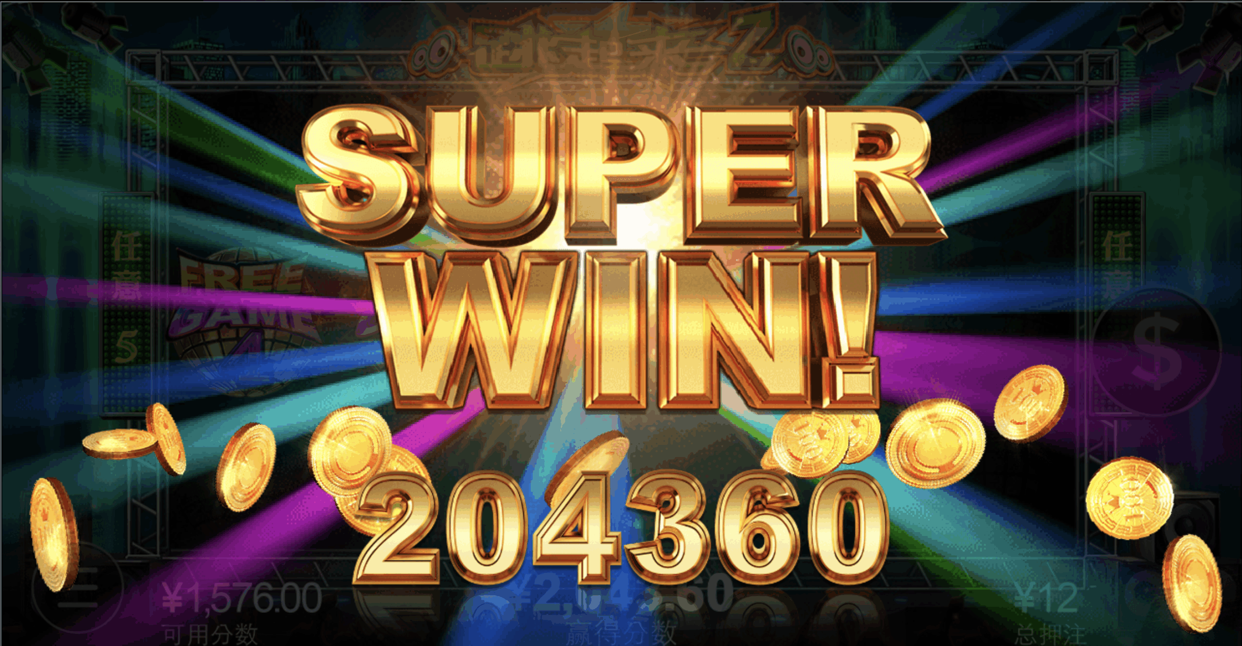 评论图片-博彩推广-博彩社区-博彩论坛