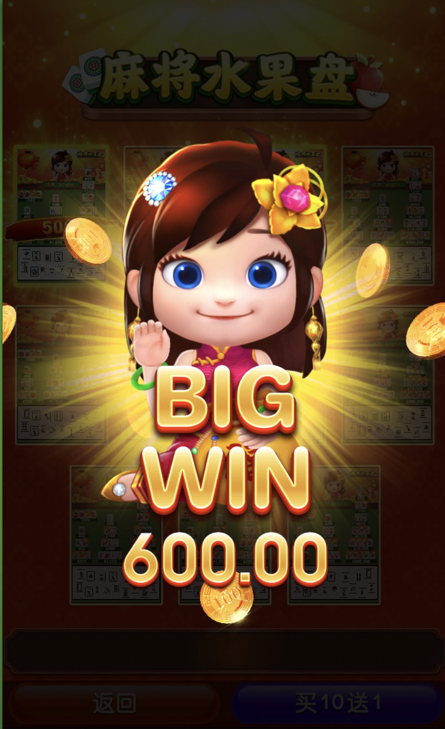 评论图片-博彩推广-博彩社区-博彩论坛