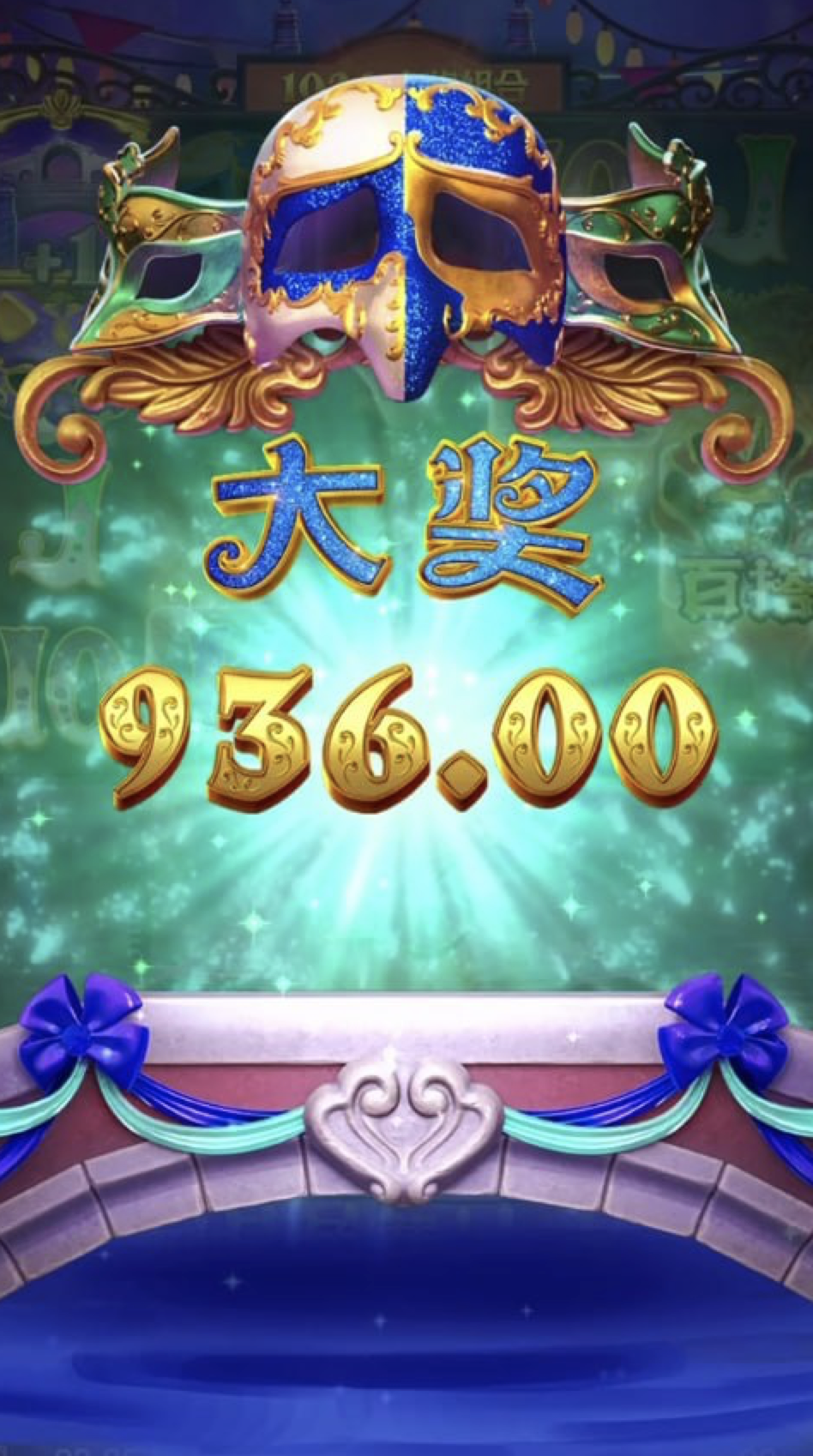 评论图片-博彩推广-博彩社区-博彩论坛