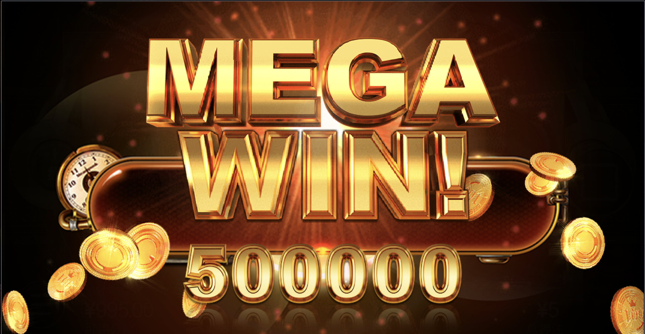 评论图片-博彩推广-博彩社区-博彩论坛