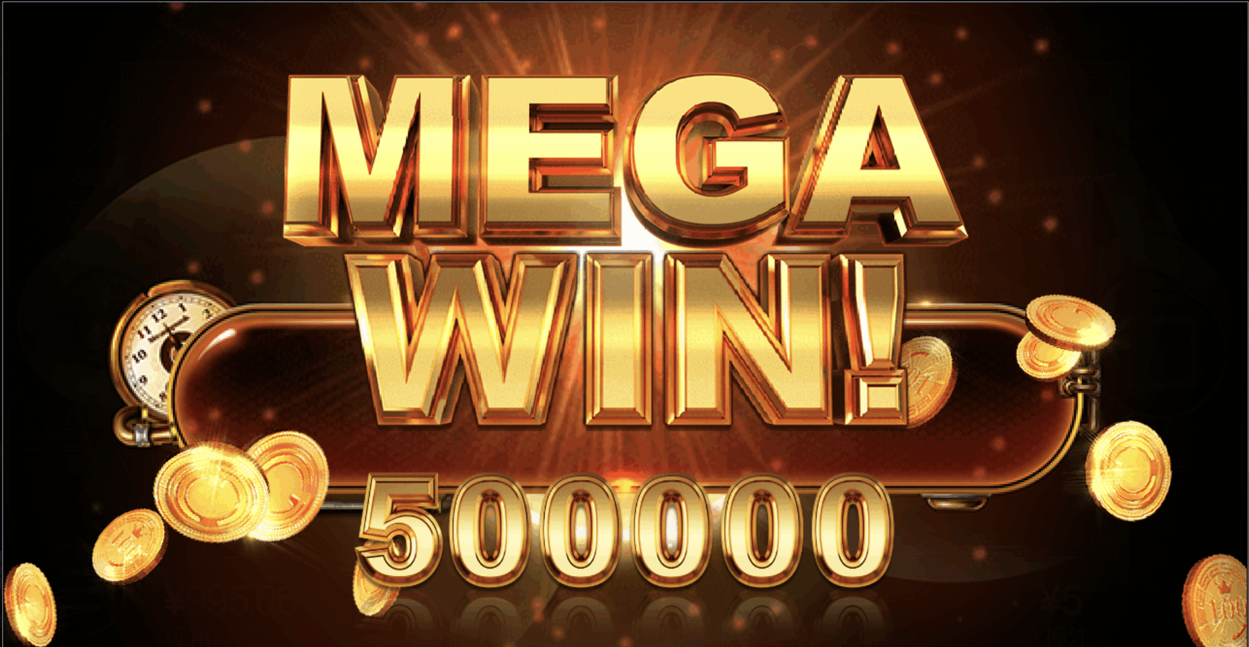 评论图片-博彩推广-博彩社区-博彩论坛