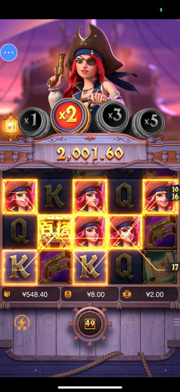 评论图片-博彩推广-博彩社区-博彩论坛