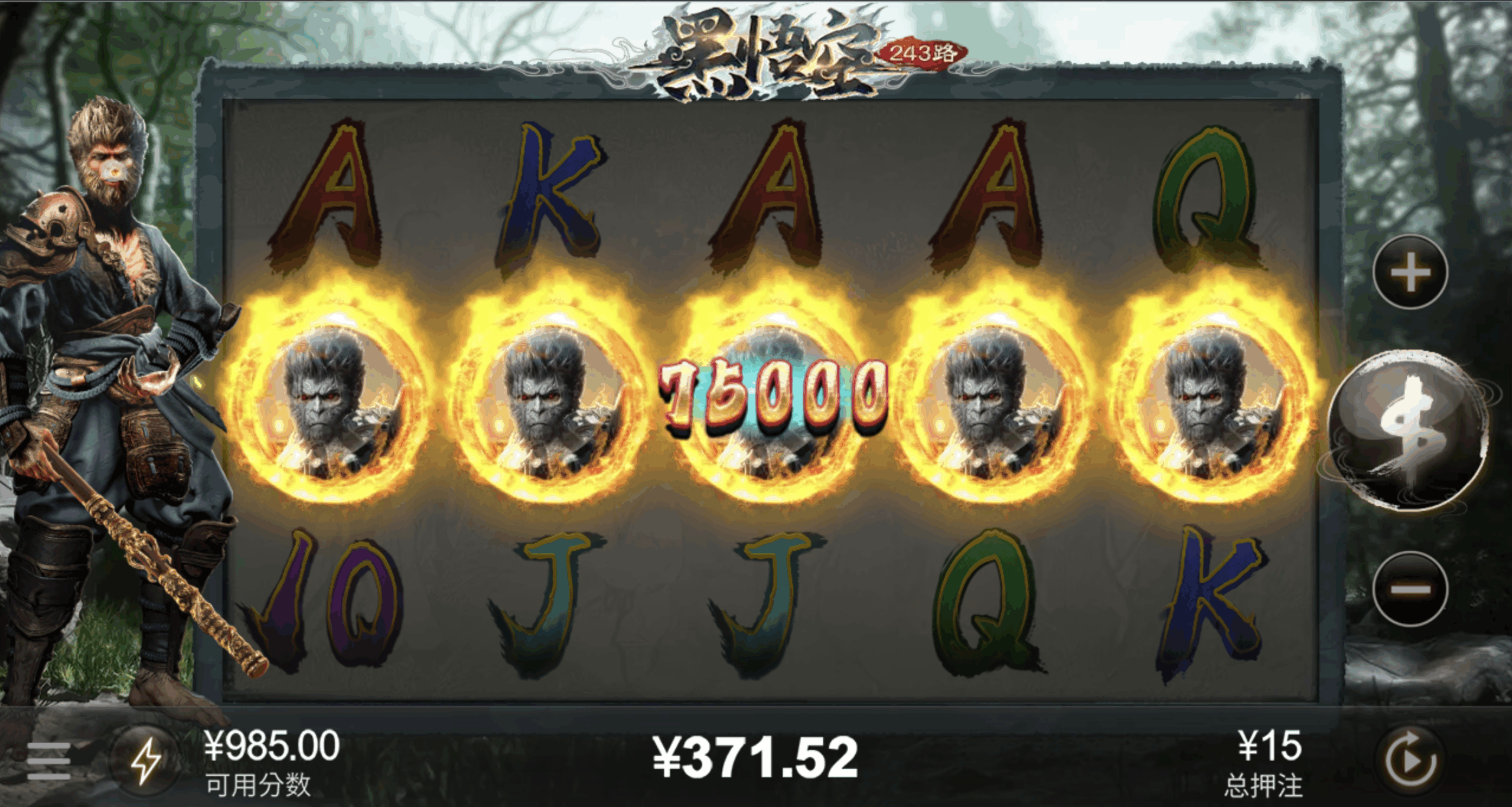 评论图片-博彩推广-博彩社区-博彩论坛