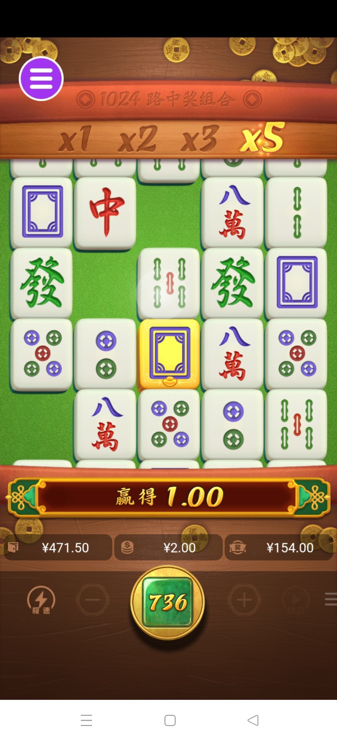 评论图片-博彩推广-博彩社区-博彩论坛