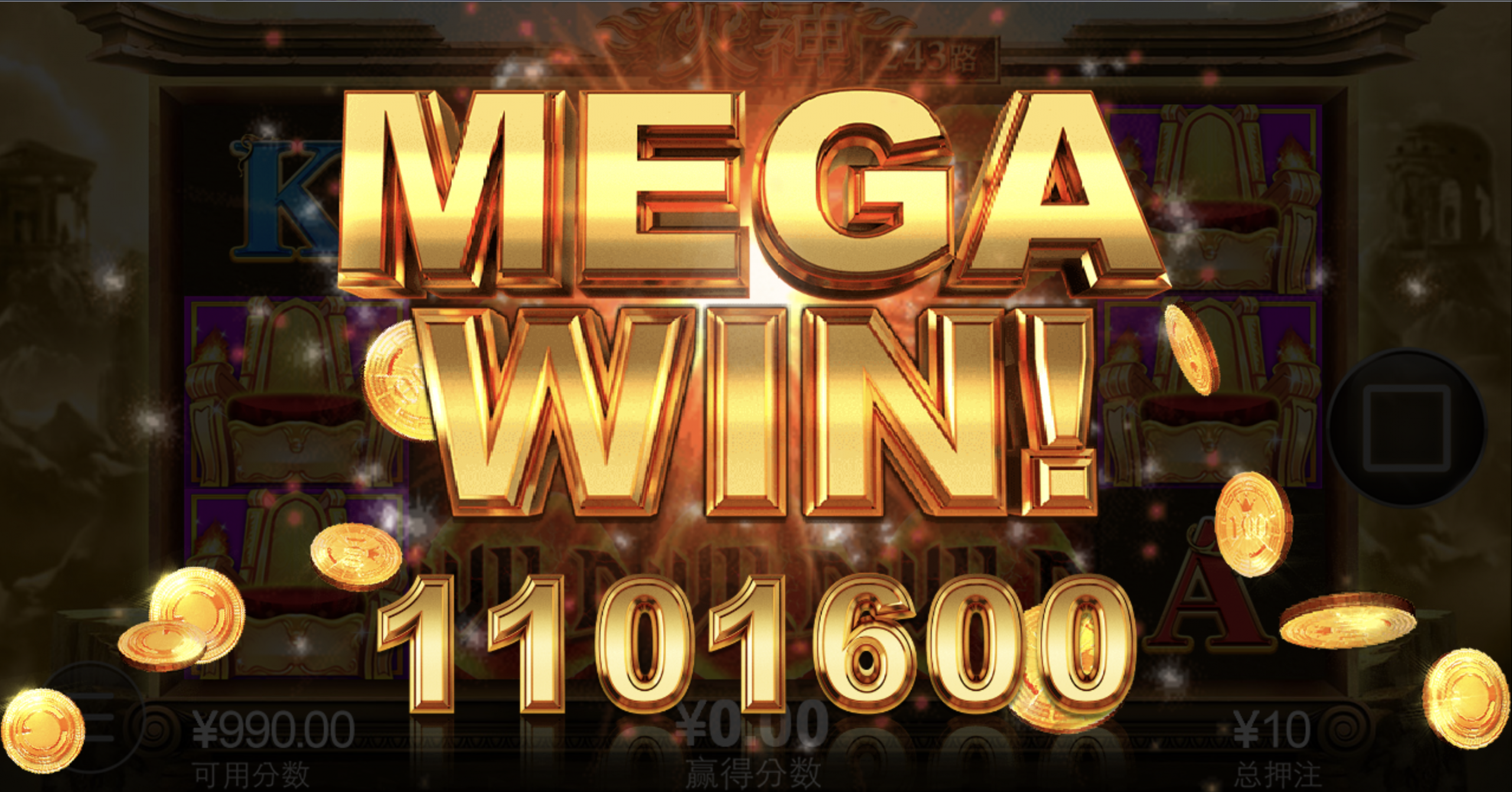 评论图片-博彩推广-博彩社区-博彩论坛