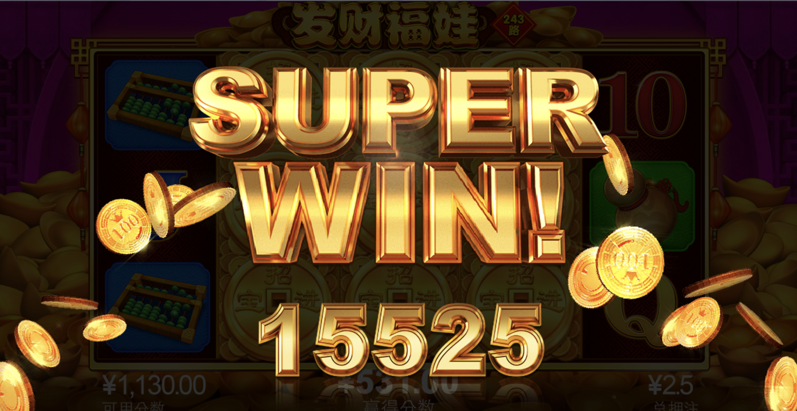 评论图片-博彩推广-博彩社区-博彩论坛