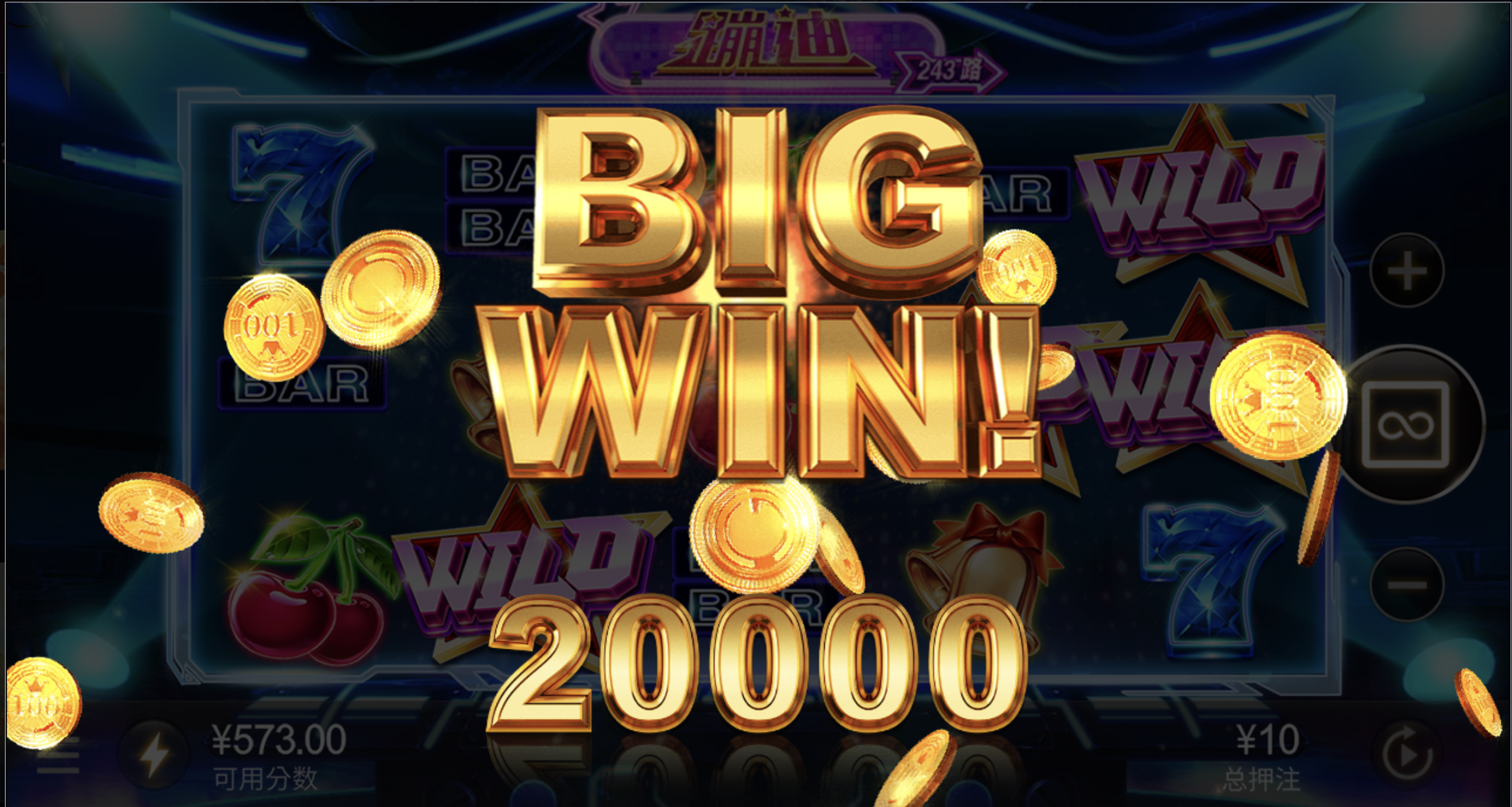 评论图片-博彩推广-博彩社区-博彩论坛