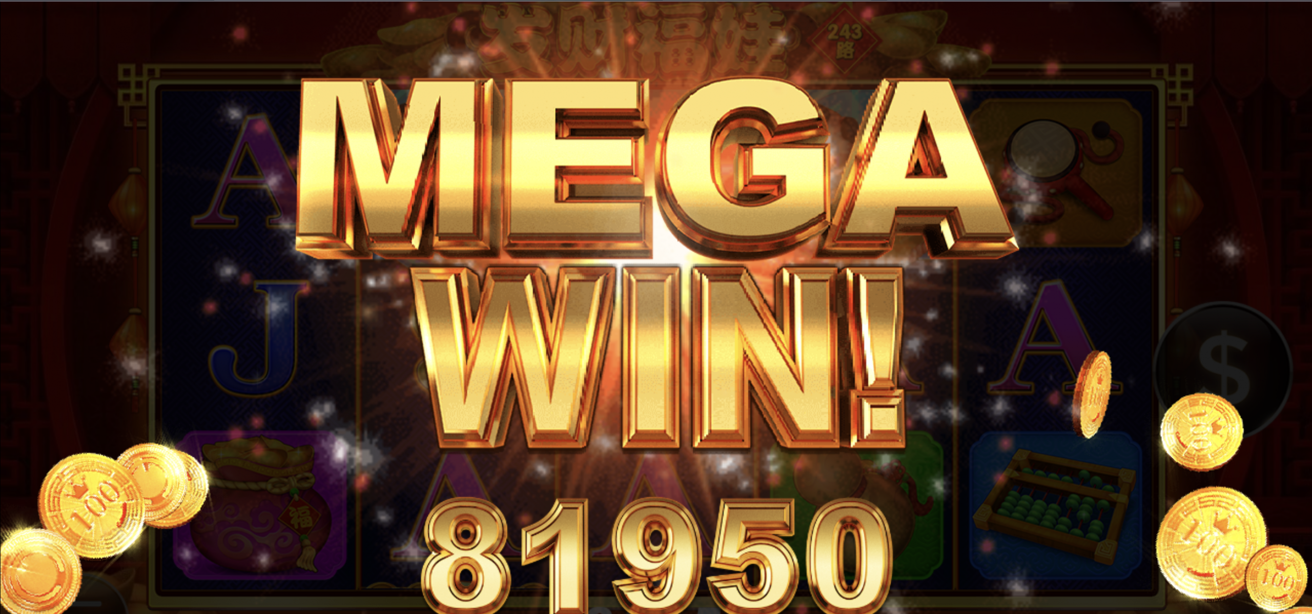 评论图片-博彩推广-博彩社区-博彩论坛