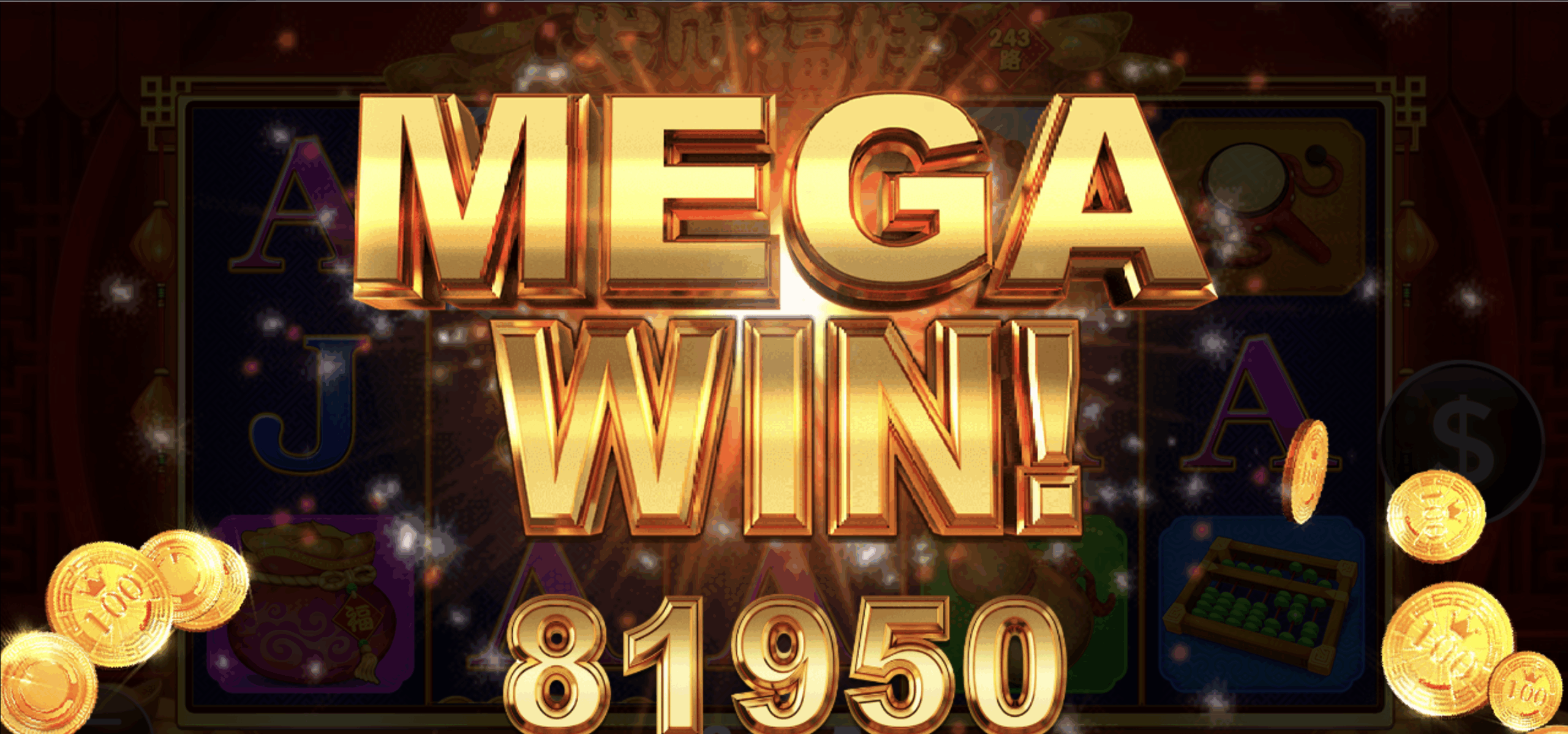 评论图片-博彩推广-博彩社区-博彩论坛