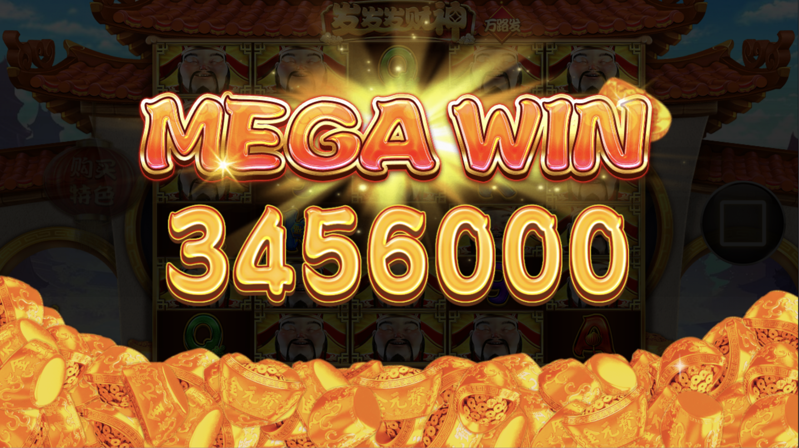 评论图片-博彩推广-博彩社区-博彩论坛