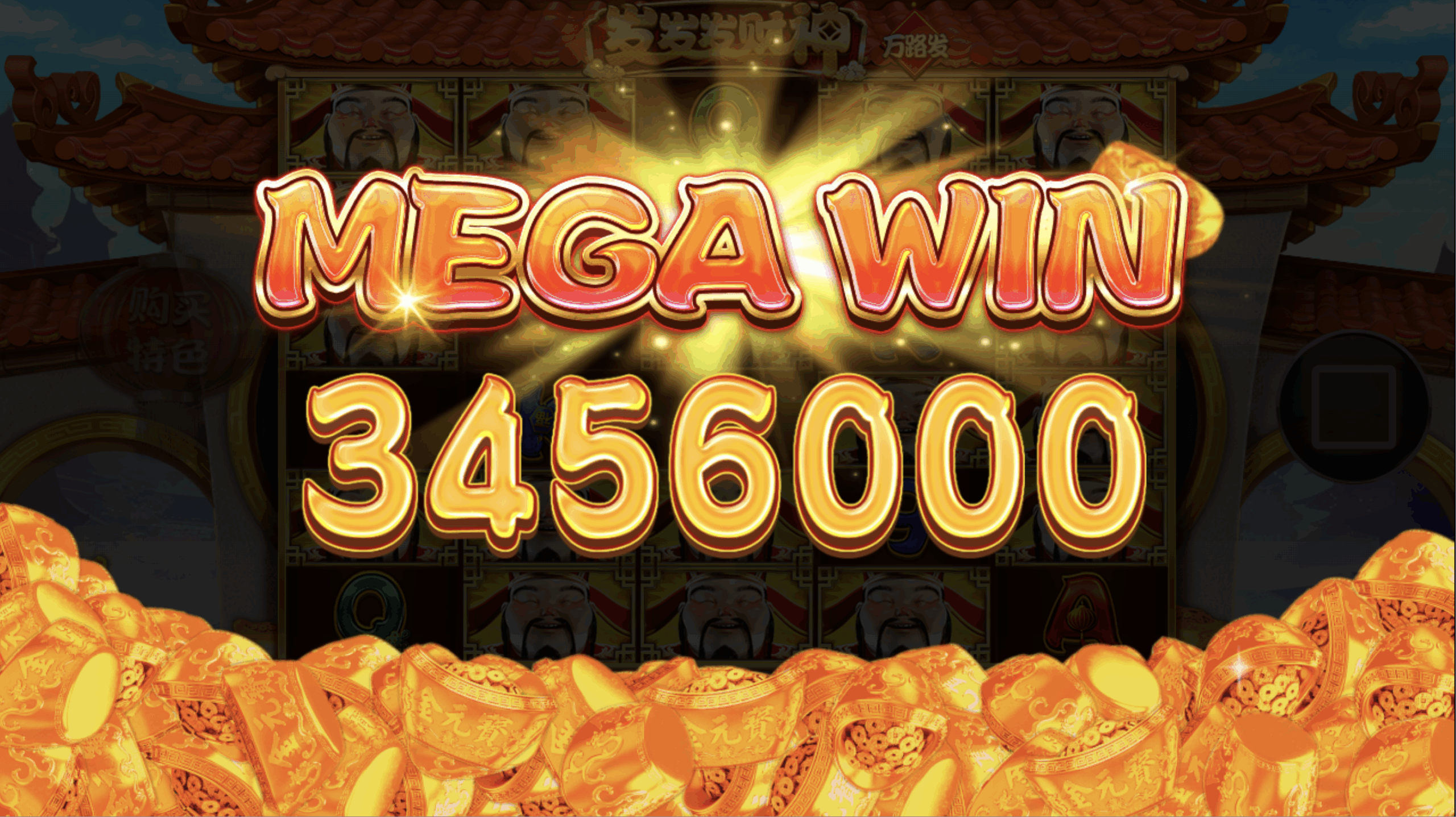 评论图片-博彩推广-博彩社区-博彩论坛