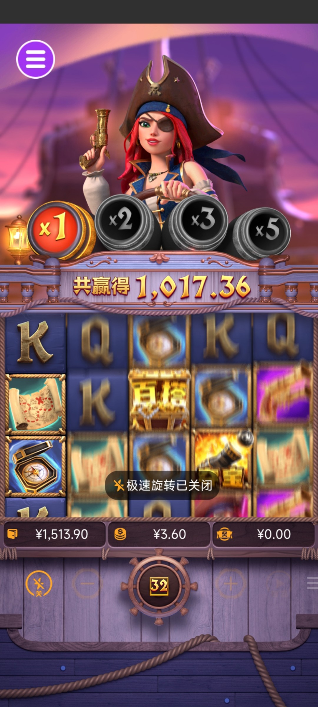 评论图片-博彩推广-博彩社区-博彩论坛